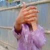 tanjeerhusain
