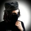 afghanpathan09