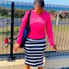 masontshikazi7