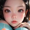 nhung.phm691