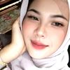 latee9032