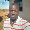 mulongowasswaunivers
