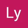 lyanh465