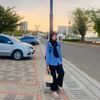 eva.saripah51