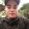nguynminhnht9479