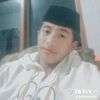 arilwijaya829