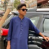 zaid.haroon15