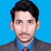 sheikhsaqibakram