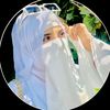 mahtabwrittes120