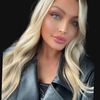 blondeonthebrink