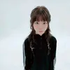 umeeanhsangaza