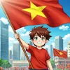 hayokhong