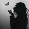 .bithi.soltana