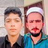 hassanli.804