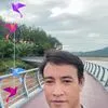 tuy.phan56