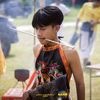 fluke_68