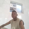 user22514429558726