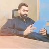 basharatalibaloch