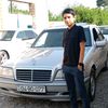 ruslan_077.02