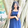 sheha6529