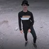 h_ly_01