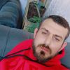 muhammed03711