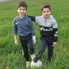 user88614599048051