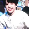 .mnh.hng821