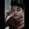 mas.hamdi1