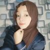 .ily_037