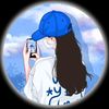 .taniya241