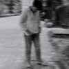sksagor4071