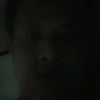 leesemin001