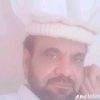 ameer.ameer304