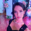 itsmerowel_20