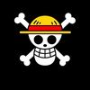 user8252114594497