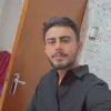 rieisizk