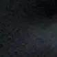 yaxe606