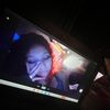 nay2vxlid._