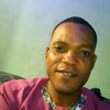 tiamue.damilare