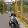 yusup.maulana.mau