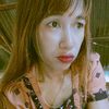 su.myat97644