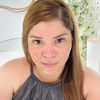 mary_v801