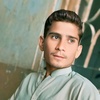 shahzeb.mengal0