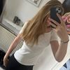 louise_7194