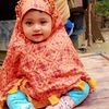mst..amena50