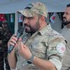 🇸🇾👑🦅WESSAM AMSHA🦅👑🇸🇾