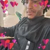 user24441077760020