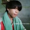 user9197386135850