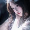 _misduonghung_